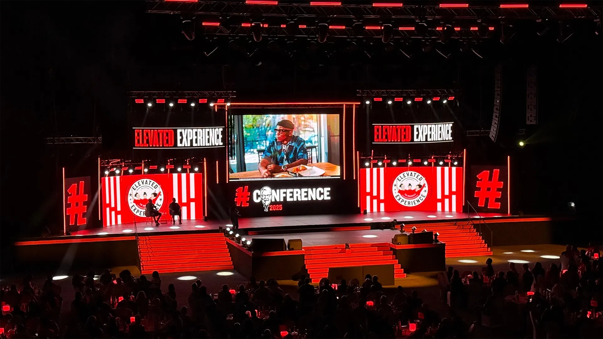 008   IMG 4530 {Index} - MGG Event Production Portfolio